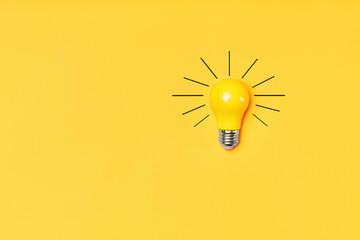 本杰明·富兰克林的生平和重要事件是什么内容？
