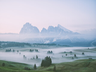 the day you went away 的完整歌词